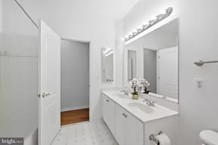 21817 Wingfoot Ct, Broadlands, VA 20148 - Photo 32
