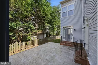 21817 Wingfoot Court, Broadlands, VA 20148 - Photo 10