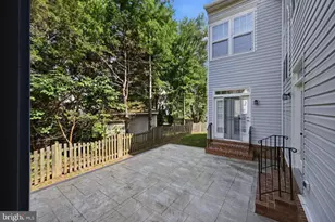 21817 Wingfoot Ct, Broadlands, VA 20148 - Photo 10