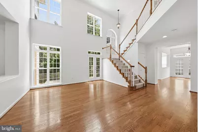 21817 Wingfoot Court, Broadlands, VA 20148 - Photo 4