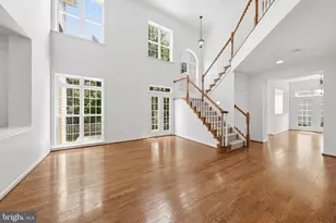 21817 Wingfoot Ct, Broadlands, VA 20148 - Photo 4