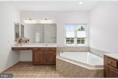21817 Wingfoot Court, Broadlands, VA 20148 - Photo 30