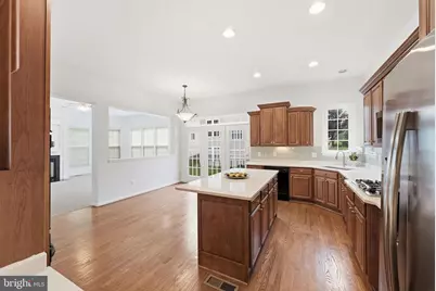 21817 Wingfoot Court, Broadlands, VA 20148 - Photo 16
