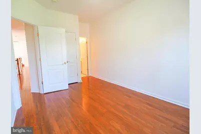21817 Wingfoot Court, Broadlands, VA 20148 - Photo 40