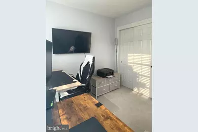 837 Vanderbilt Terrace SE, Leesburg, VA 20175 - Photo 18