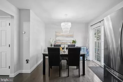 837 Vanderbilt Terrace SE, Leesburg, VA 20175 - Photo 14