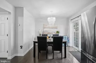 837 Vanderbilt Terrace SE, Leesburg, VA 20175 - Photo 14