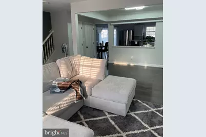 837 Vanderbilt Terrace SE, Leesburg, VA 20175 - Photo 4