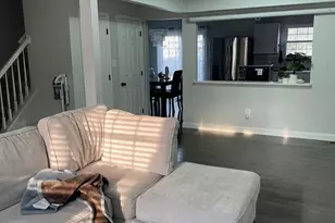 837 Vanderbilt Terrace SE, Leesburg, VA 20175 - Photo 4