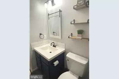 837 Vanderbilt Terrace SE, Leesburg, VA 20175 - Photo 22