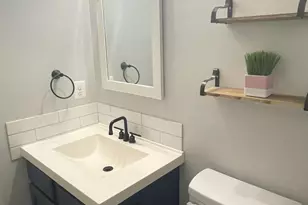 837 Vanderbilt Terrace SE, Leesburg, VA 20175 - Photo 22