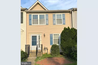 837 Vanderbilt Terrace SE, Leesburg, VA 20175 - Photo 1