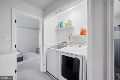 837 Vanderbilt Terrace SE, Leesburg, VA 20175 - Photo 16