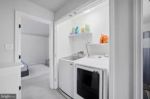 837 Vanderbilt Terrace SE, Leesburg, VA 20175 - Photo 16