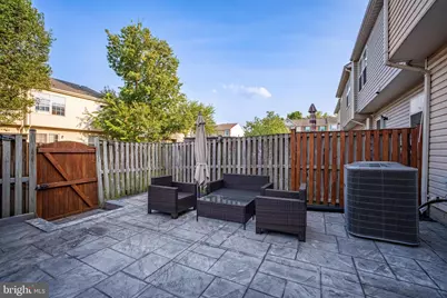 837 Vanderbilt Terrace SE, Leesburg, VA 20175 - Photo 32