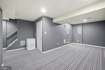 837 Vanderbilt Terrace SE, Leesburg, VA 20175 - Photo 30
