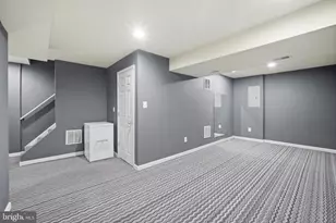 837 Vanderbilt Terrace SE, Leesburg, VA 20175 - Photo 30