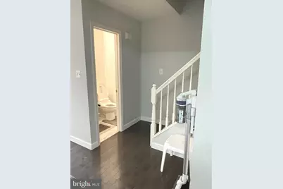 837 Vanderbilt Terrace SE, Leesburg, VA 20175 - Photo 8