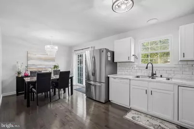837 Vanderbilt Terrace SE, Leesburg, VA 20175 - Photo 10