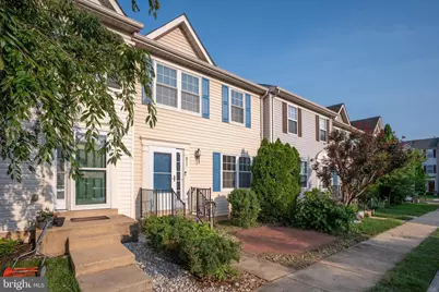 837 Vanderbilt Terrace SE, Leesburg, VA 20175 - Photo 2