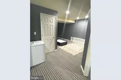 837 Vanderbilt Terrace SE, Leesburg, VA 20175 - Photo 10