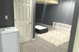 837 Vanderbilt Terrace SE, Leesburg, VA 20175 - Photo 10