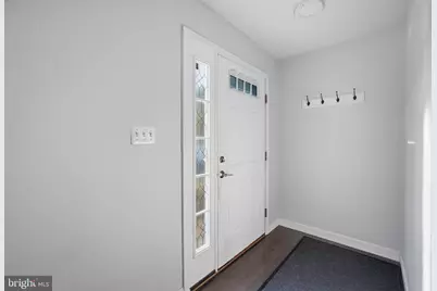 837 Vanderbilt Terrace SE, Leesburg, VA 20175 - Photo 4