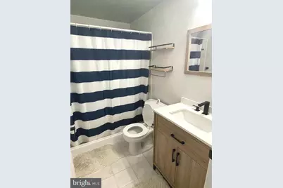837 Vanderbilt Terrace SE, Leesburg, VA 20175 - Photo 12