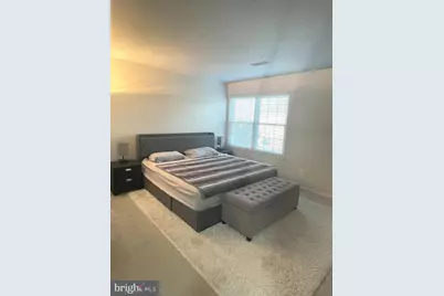 837 Vanderbilt Terrace SE, Leesburg, VA 20175 - Photo 24