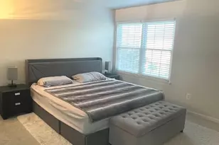 837 Vanderbilt Terrace SE, Leesburg, VA 20175 - Photo 24
