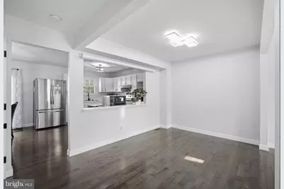 837 Vanderbilt Terrace SE, Leesburg, VA 20175 - Photo 8