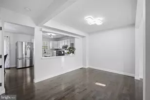 837 Vanderbilt Terrace SE, Leesburg, VA 20175 - Photo 8