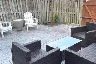 837 Vanderbilt Terrace SE, Leesburg, VA 20175 - Photo 30
