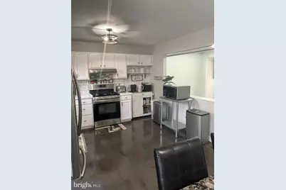 837 Vanderbilt Terrace SE, Leesburg, VA 20175 - Photo 6