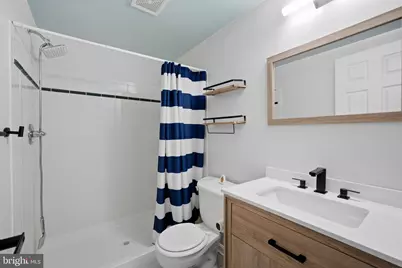 837 Vanderbilt Terrace SE, Leesburg, VA 20175 - Photo 26