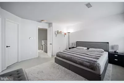 837 Vanderbilt Terrace SE, Leesburg, VA 20175 - Photo 18