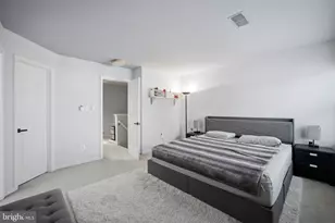837 Vanderbilt Terrace SE, Leesburg, VA 20175 - Photo 18