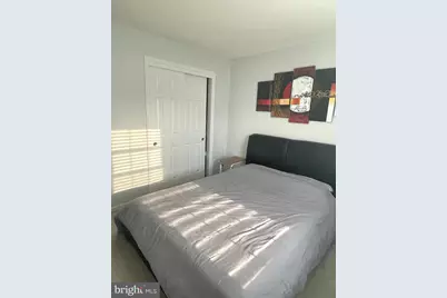 837 Vanderbilt Terrace SE, Leesburg, VA 20175 - Photo 20
