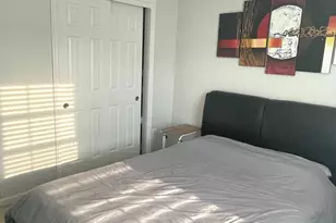 837 Vanderbilt Terrace SE, Leesburg, VA 20175 - Photo 20