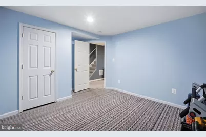 837 Vanderbilt Terrace SE, Leesburg, VA 20175 - Photo 28