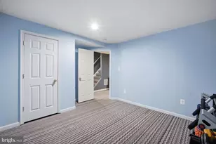 837 Vanderbilt Terrace SE, Leesburg, VA 20175 - Photo 28