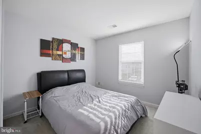 837 Vanderbilt Terrace SE, Leesburg, VA 20175 - Photo 22