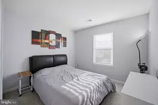 837 Vanderbilt Terrace SE, Leesburg, VA 20175 - Photo 22