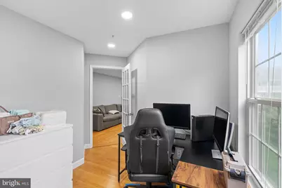 645 Constellation Square SE #H, Leesburg, VA 20175 - Photo 16