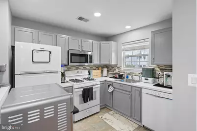 645 Constellation Square SE #H, Leesburg, VA 20175 - Photo 6