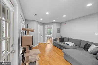 645 Constellation Square SE #H, Leesburg, VA 20175 - Photo 8