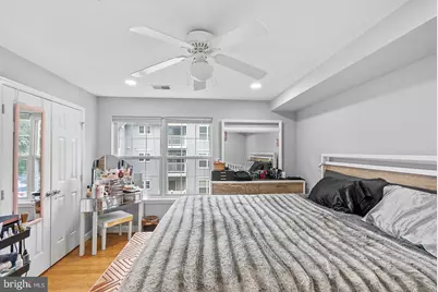 645 Constellation Square SE #H, Leesburg, VA 20175 - Photo 20