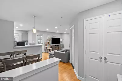 645 Constellation Square SE #H, Leesburg, VA 20175 - Photo 2