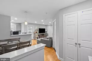 645 Constellation Square SE, Leesburg, VA 20175 - Photo 2