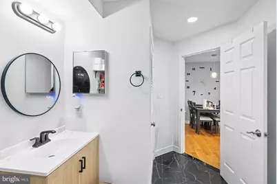 645 Constellation Square SE #H, Leesburg, VA 20175 - Photo 14